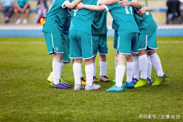 文班23+10马刺逆转险胜森林狼 雄鹿大胜鹈鹕